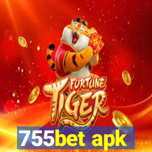 755bet apk
